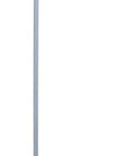 Floor Light Standing Lamp Adjustable Floor Lamp Standing Lamp With Manual Switch And Metal Shade Floor Light Reading Lamp For Living Room Study Floor Lamp Standing Light