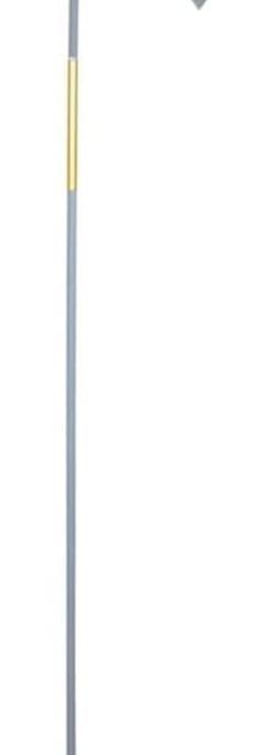 Floor Light Standing Lamp Adjustable Floor Lamp Standing Lamp With Manual Switch And Metal Shade Floor Light Reading Lamp For Living Room Study Floor Lamp Standing Light