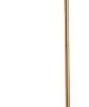 Floor Light Standing Lamp Metal Floor Lamp, Standing Lamp With Heavy Duty Metal Base, Adjustable Head Reading Floor Light, For Living Room, Bedroom Floor Lamp Standing Light