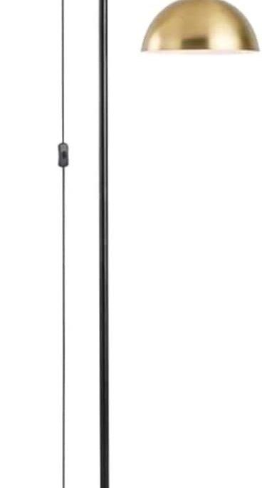 Floor Light Standing Lamp Marble Floor Lamp Creative Iron Floor Lamp For Living Room Bedroom Study Decor Light Home Floor Lamp Standing Light