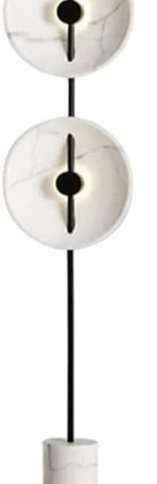 Floor Light Standing Lamp White Standing Lamp For Living Room Home Deco Marble Floor Lamp Led Luminaire Reading Lamp Floor Light Floor Lamp Standing Light