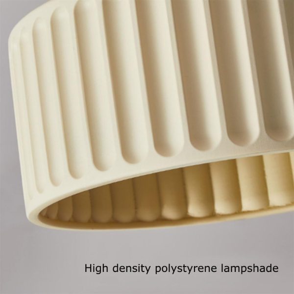 Nordic Resin Ceiling Light Wabi-Sabi Flush Mount Ceiling Lamp Colorful Cream Close to Ceiling Light Fixtures E27 Base Ceiling Lighting for Cloakroom Kitchen Homestay Porch Hallway Restaurant