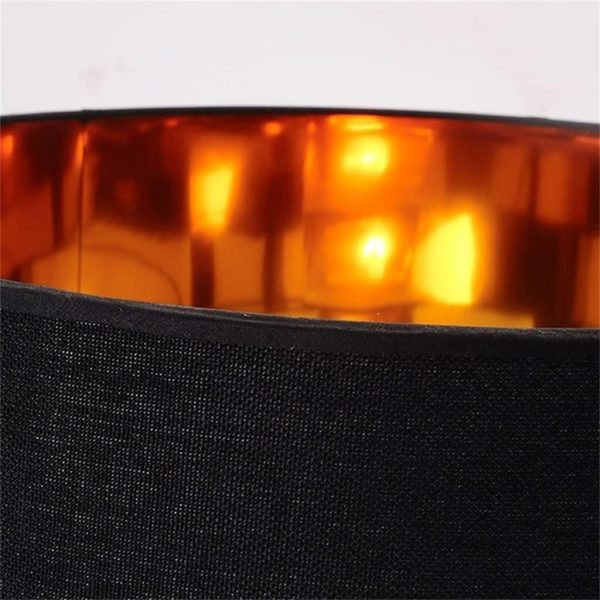 Floor Light Standing Lamp Gold Floor Lamp Standing Lamp E27 Floor Light Modern Decoratio Reading Lamp Metal Lamp Floor Lamp Standing Light