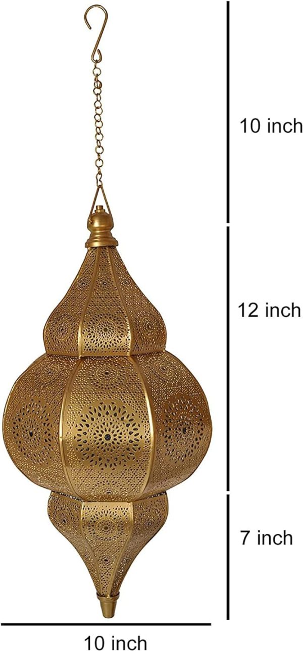 Moroccan lamp Hanging-Turkish Moroccan Hanging lamp-Moroccan Hanging Lamps Lanterns, Pendant Light Fixtures, Oriental Arabian Hanging Lamp