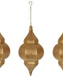 Moroccan lamp Hanging-Turkish Moroccan Hanging lamp-Moroccan Hanging Lamps Lanterns, Pendant Light Fixtures, Oriental Arabian Hanging Lamp