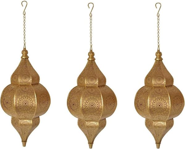 Moroccan lamp Hanging-Turkish Moroccan Hanging lamp-Moroccan Hanging Lamps Lanterns, Pendant Light Fixtures, Oriental Arabian Hanging Lamp
