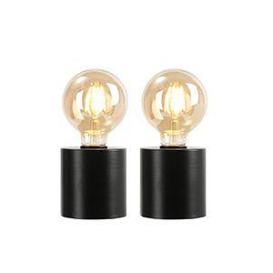 outdoor cordless lantern table lamp light lantern 