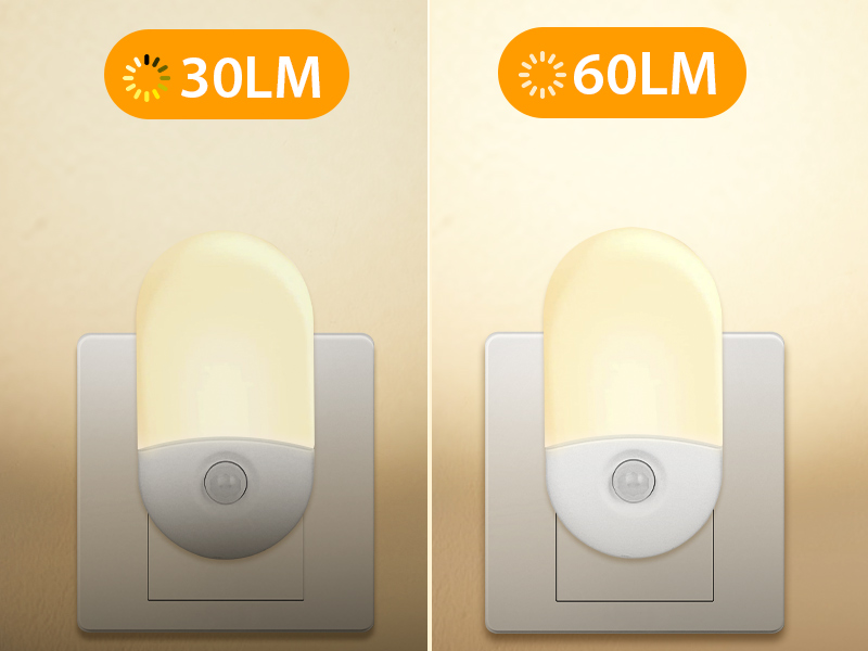 plug night light