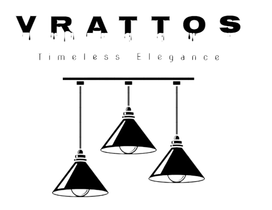 VrattosLights