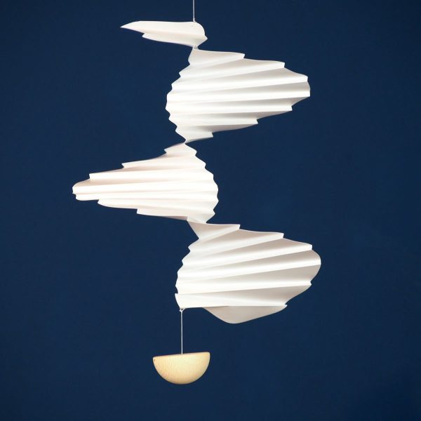 Airflow 24 Mobile
