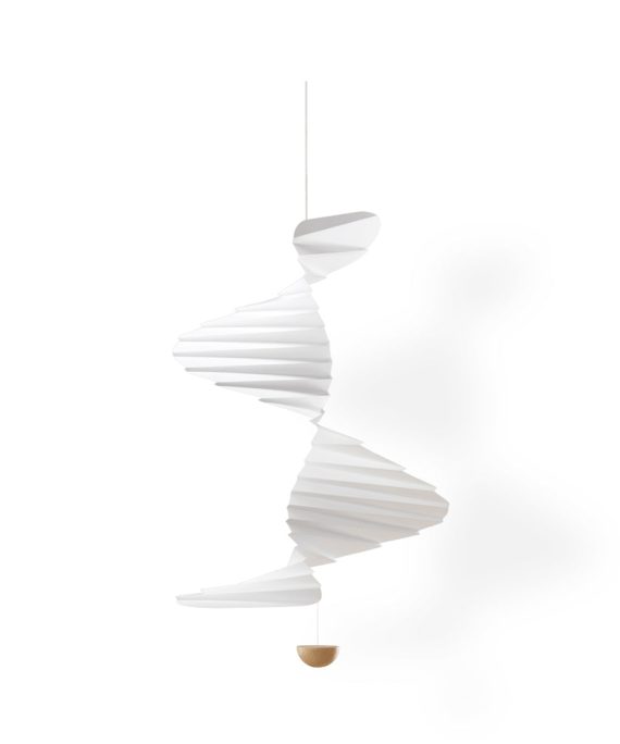 Airflow 24 Mobile