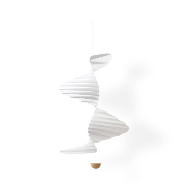 Airflow 24 Mobile