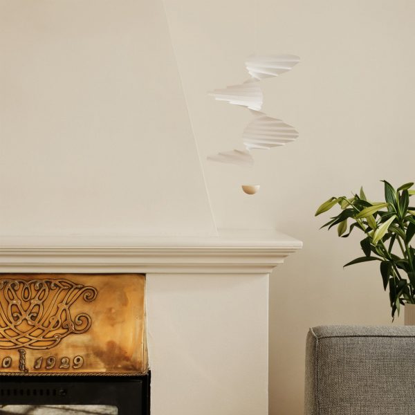 Airflow 24 Mobile