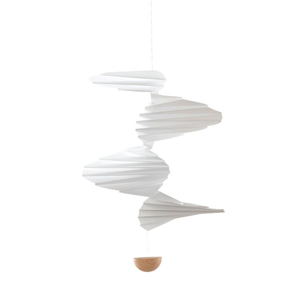 Airflow 24 Mobile