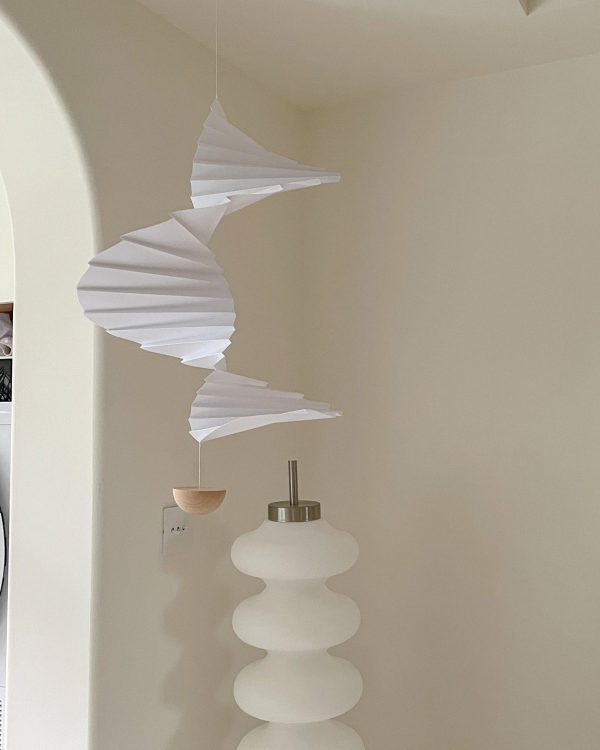 Airflow 24 Mobile