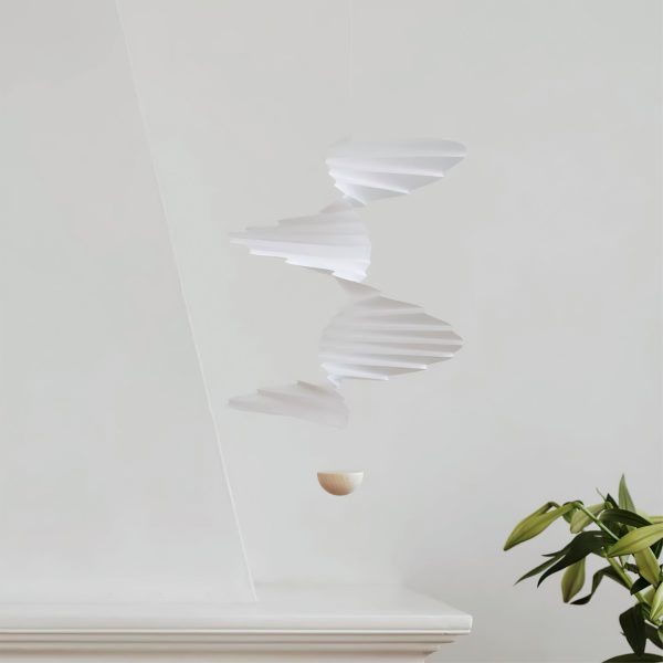 Airflow 24 Mobile
