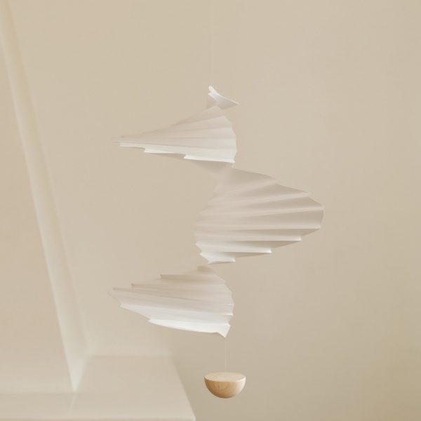 Airflow 24 Mobile