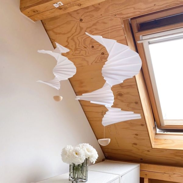 Airflow 24 Mobile