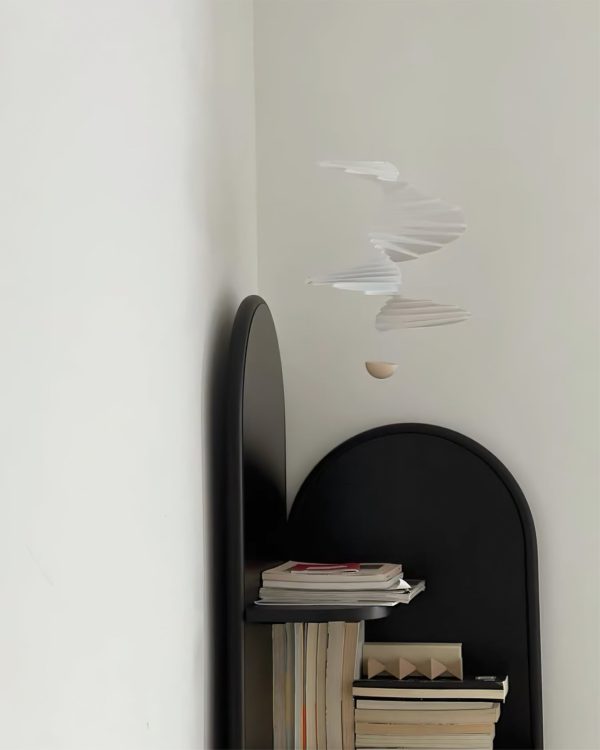 Airflow 24 Mobile