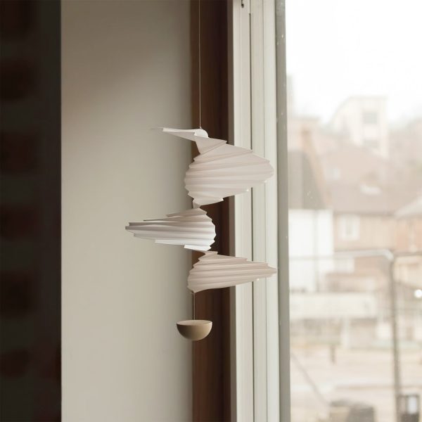 Airflow 24 Mobile